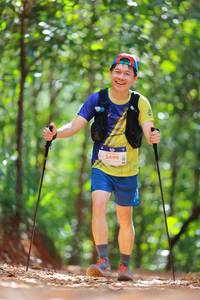 BIB: 5499
                            <button type="button" onclick="openModal(19024352)" class="btn btn-primary btn-sm float-right btn-popup" data-toggle="modal" data-target=".modal-high-quality">
                        <i class="fas fa-shopping-cart"></i> Add to Cart
                    </button>
                                            <button type="button" onclick="isThisMe(19024352, true)" class="btn btn-success btn-sm float-right btn-popup btn-isme hidden" data-toggle="tooltip" data-placement="bottom" title="นี่คือรูปของคุณใช่ไหม คลิกที่นี่เพื่อเอาเข้าอัลบั้ม">
                        <i class="fas fa-plus"></i> Add to album
                    </button>
                    <button type="button" onclick="isThisMe(19024352, false)" class="btn btn-warning btn-sm float-right btn-popup btn-isnotme hidden">
                        <i class="fas fa-ban"></i> Remove from album
                    </button>